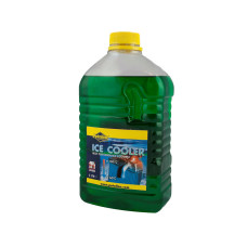 Putoline Ice Cooler 2litre